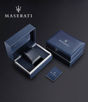 Maserati Watch For Men R8871612008