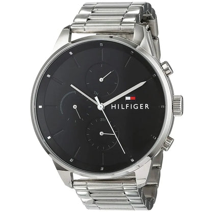 Tommy Hilfiger Men's Watch 1791485