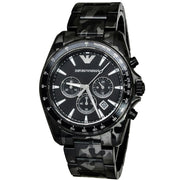 Emporio Armani Men's Watch AR11027