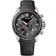 Hugo Boss Men's Watch 1513087