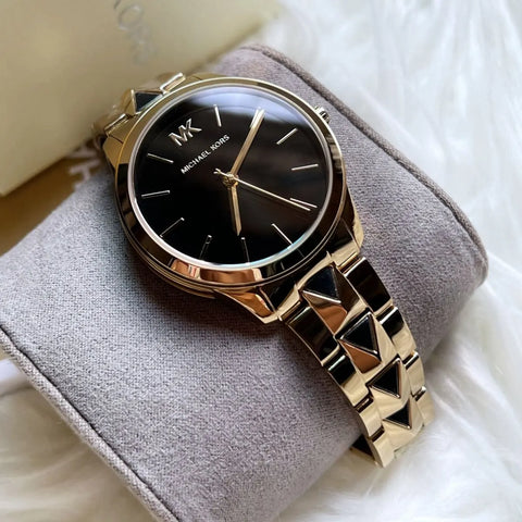 Michael Kors Watch For Women MK6669