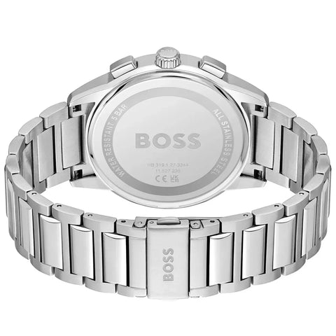 Hugo Boss Men's Watch 1513927