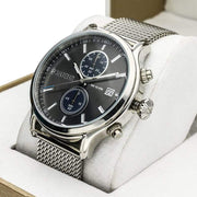 Maserati Watch For Men R8873618003
