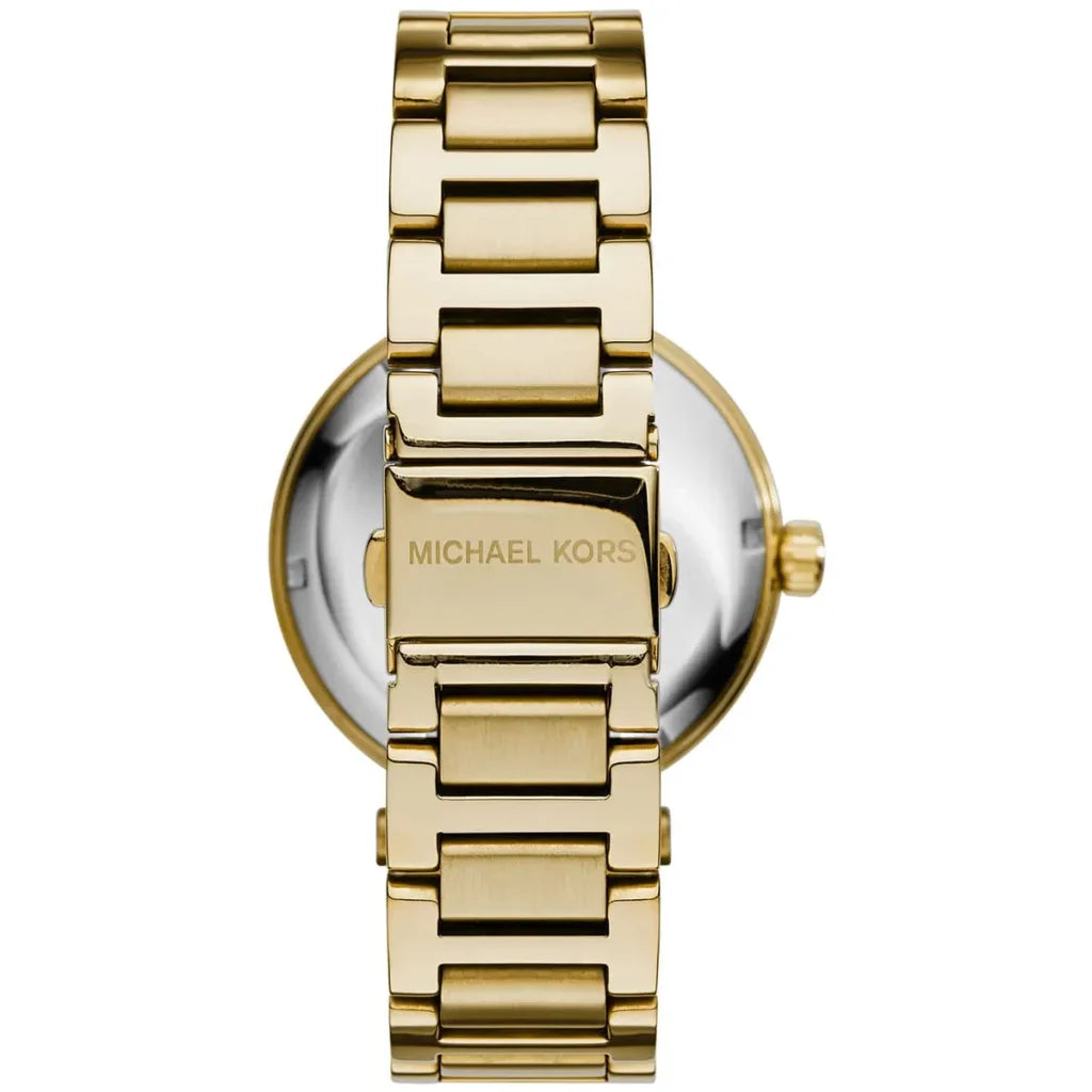 M&K Women's