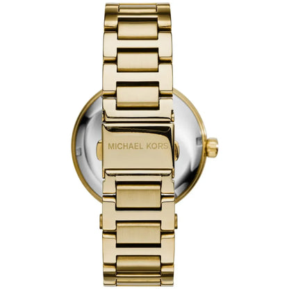 M&K Women's