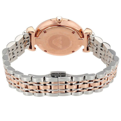 Emporio Armani Women's Watch AR1840