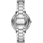 Michael Kors Watch For Women MK4631