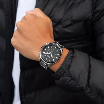 Hugo Boss Men's Watch 1513857