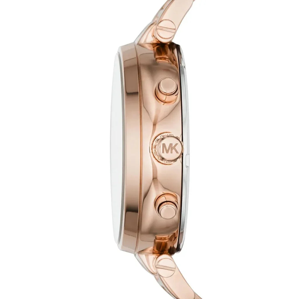 M&K Women's