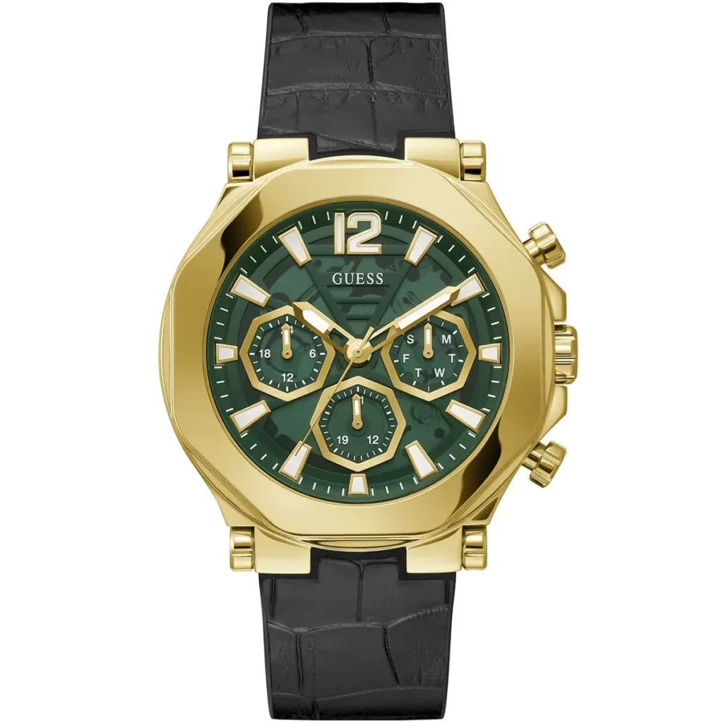 Guess Men's Watch