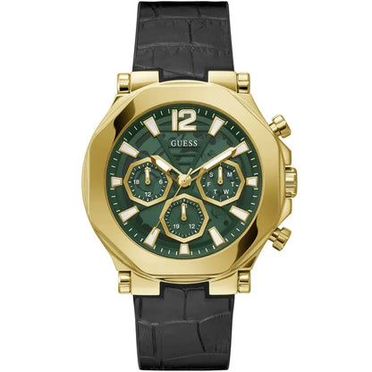 Guess Men's Watch