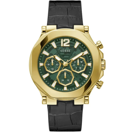 Guess Men's Watch