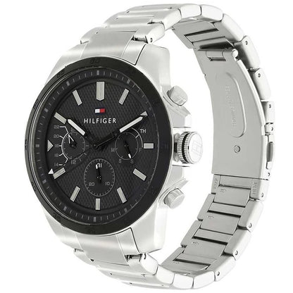 Tommy Hilfiger Men's Watch 1791564