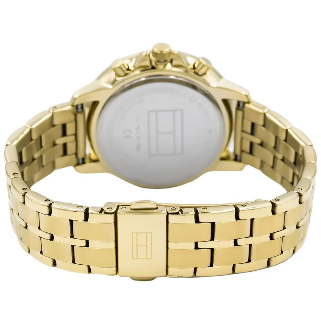 Tommy Hilfiger Women's Watch 1782189