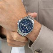 Tommy Hilfiger Watch For Men 1791973