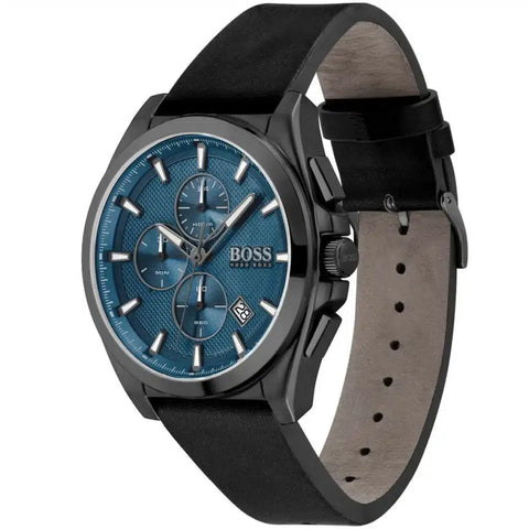 Hugo Boss Men's Watch 1513883