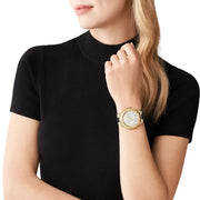 Michael Kors Watch For Women MK7247