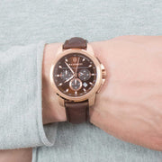 Maserati Watch For Men R8871621004