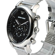 Emporio Armani Men's Watch AR1808