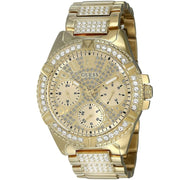 Guess Women's Watch