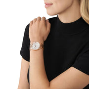 Michael Kors Watch For Women MK7297