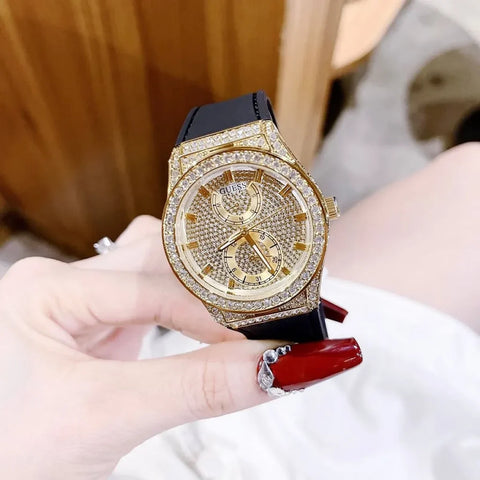 Guess Women's Watch