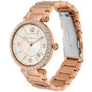 Michael Kors Watch For Women MK4695