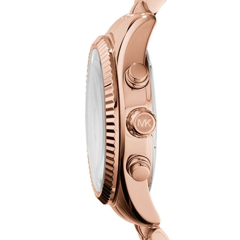 Michael Kors Watch For Women MK5569