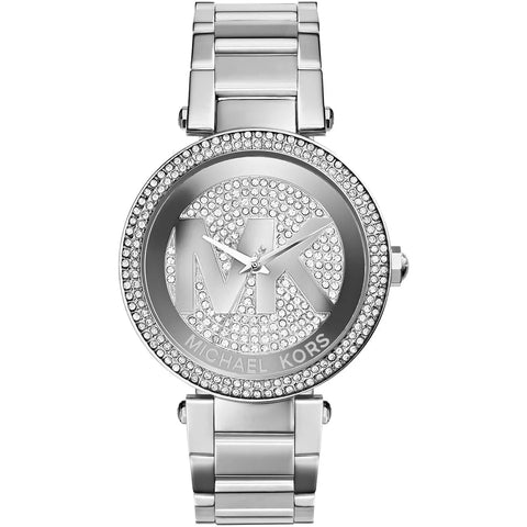 Michael Kors Watch For Women MK5925