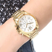 Michael Kors Watch For Women MK6266