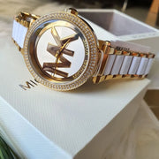 Michael Kors Watch For Women MK6313