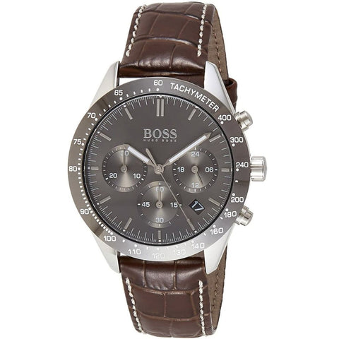 Hugo Boss Men's Watch 1513598