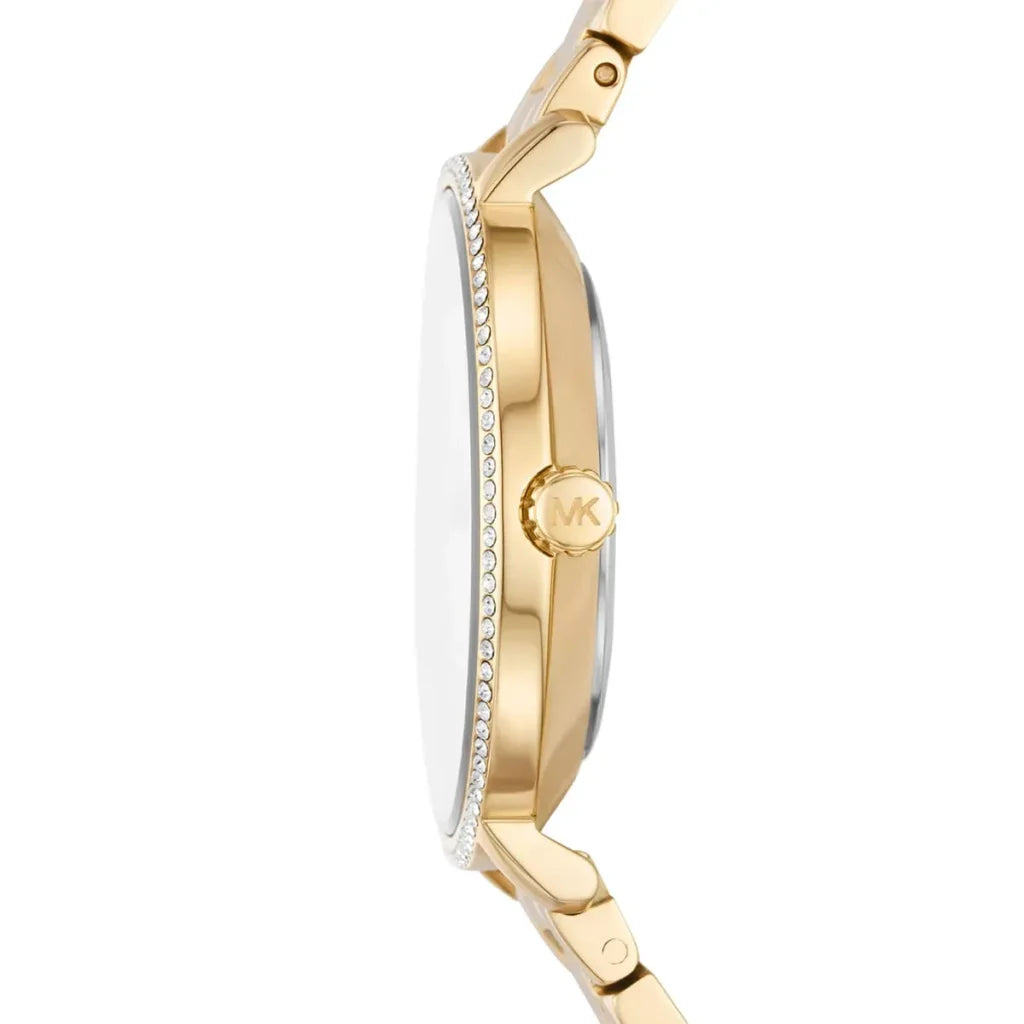 Michael Kors Watch For Women MK1065SET