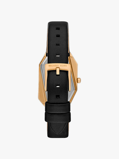 Michael Kors Women's Watch