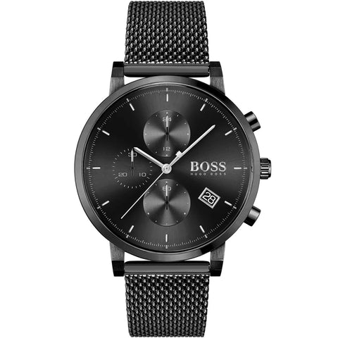 Hugo Boss Men's Watch 1513813