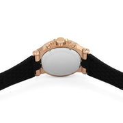 ساعة مايكل كورس الرجال