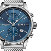 Hugo Boss Men's Watch 1513441