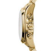 Michael Kors Watch For Women MK5798