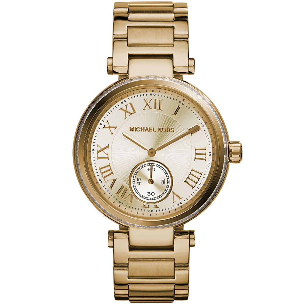 M&K Women's