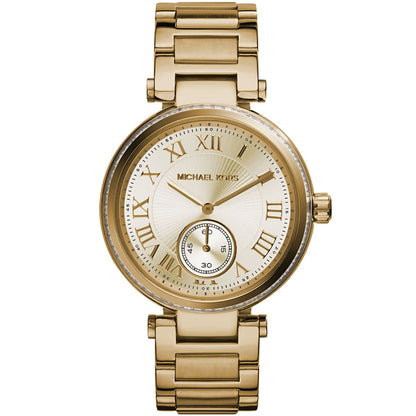 M&K Women's