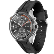 Hugo Boss Men's Watch 1513931