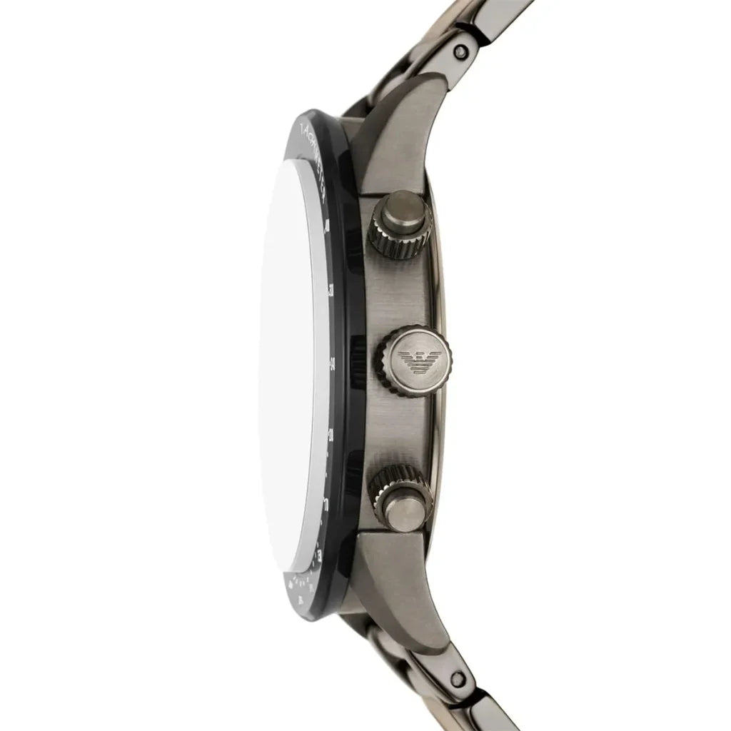 Emporio Armani Men's Watch AR11471
