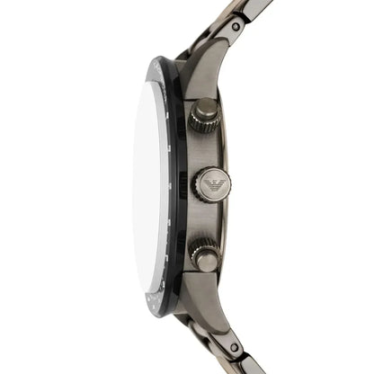 Emporio Armani Men's Watch AR11471