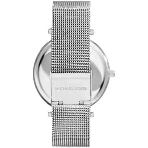 Michael Kors Watch For Women MK3367