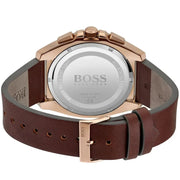 Hugo Boss Men's Watch 1513882