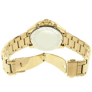 Michael Kors Watch For Women MK6291