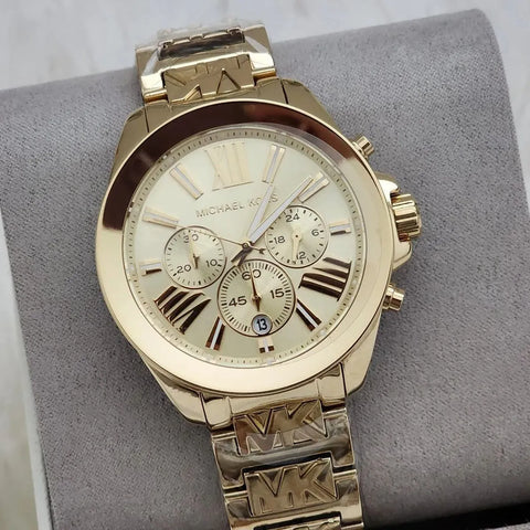 Michael Kors Watch For Women MK6952