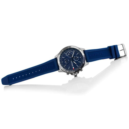 Tommy Hilfiger Men's Watch 1791721