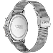 Hugo Boss Men's Watch 1513549