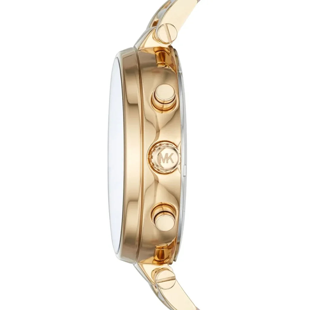 M&K Women's